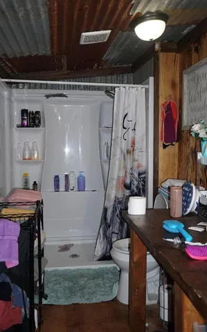 $130,000 | 2269 South Church Street, Paris, TX 75460