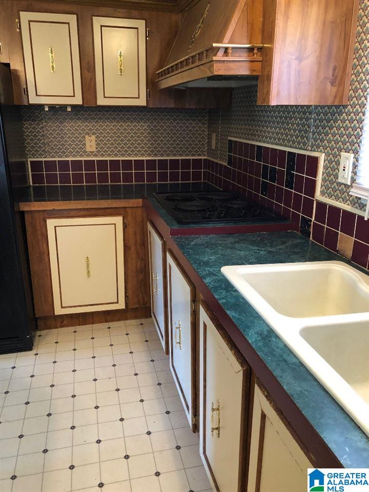 5008 Glade Road Anniston, AL 36206 - Photo 7 of 39
