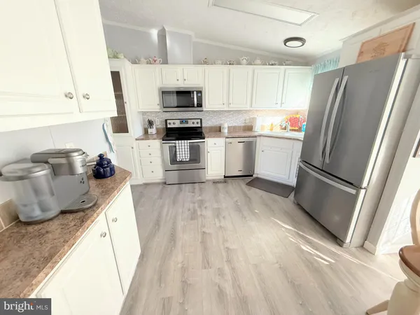 $158,500 | 34995 Keelson Street, Unit E274, Long Neck, DE 19966