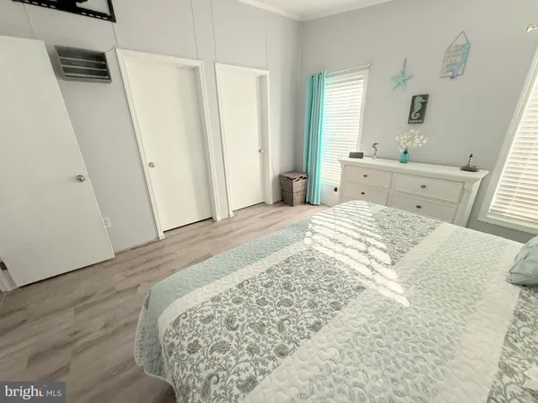 $158,500 | 34995 Keelson Street, Unit E274, Long Neck, DE 19966