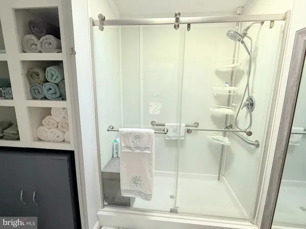 $158,500 | 34995 Keelson Street, Unit E274, Long Neck, DE 19966