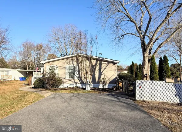 $158,500 | 34995 Keelson Street, Unit E274, Long Neck, DE 19966