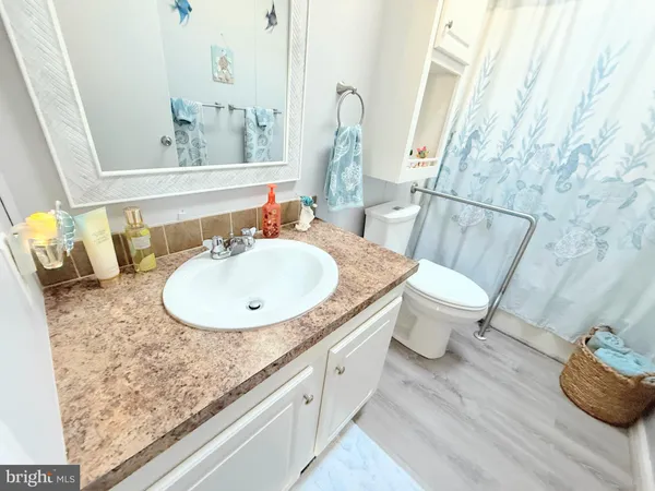 $158,500 | 34995 Keelson Street, Unit E274, Long Neck, DE 19966