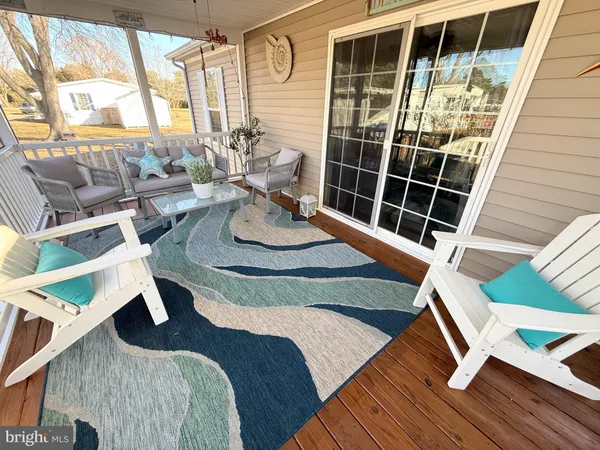 $158,500 | 34995 Keelson Street, Unit E274, Long Neck, DE 19966