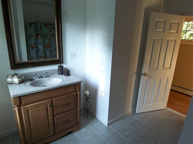 46 Plank Road Halfmoon, NY 12188 - Photo 8 of 12 Photo 8