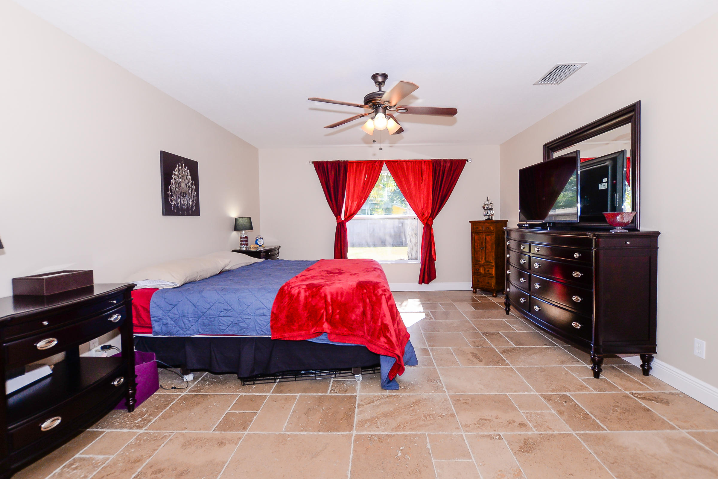 2662 Southwest Acco Road Port St. Lucie, FL 34953 - Photo 17 of 35 LR-5983