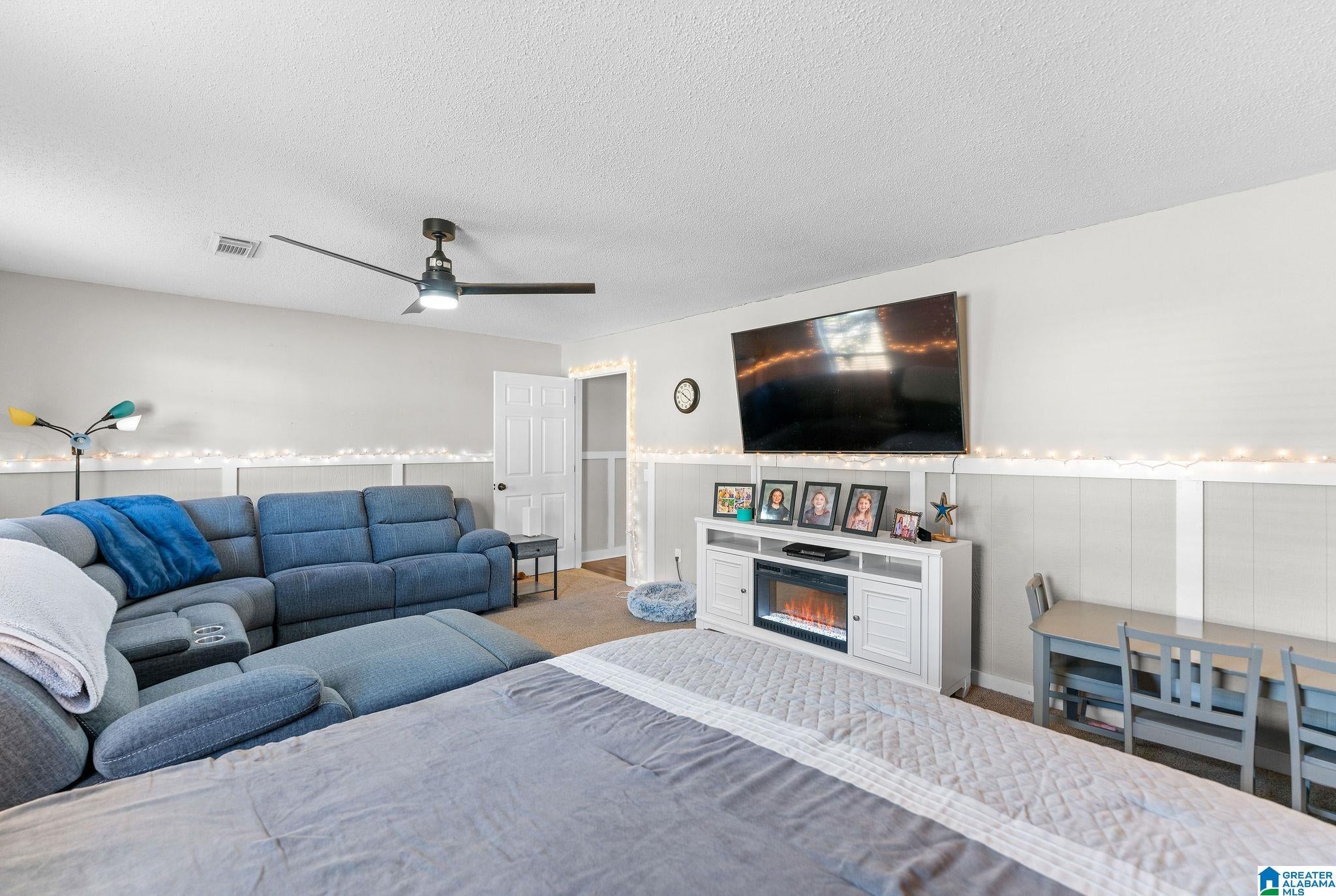 18487 Mindy Valley Road Vance, AL 35490 - Photo 28 of 34 Gallery Image 28