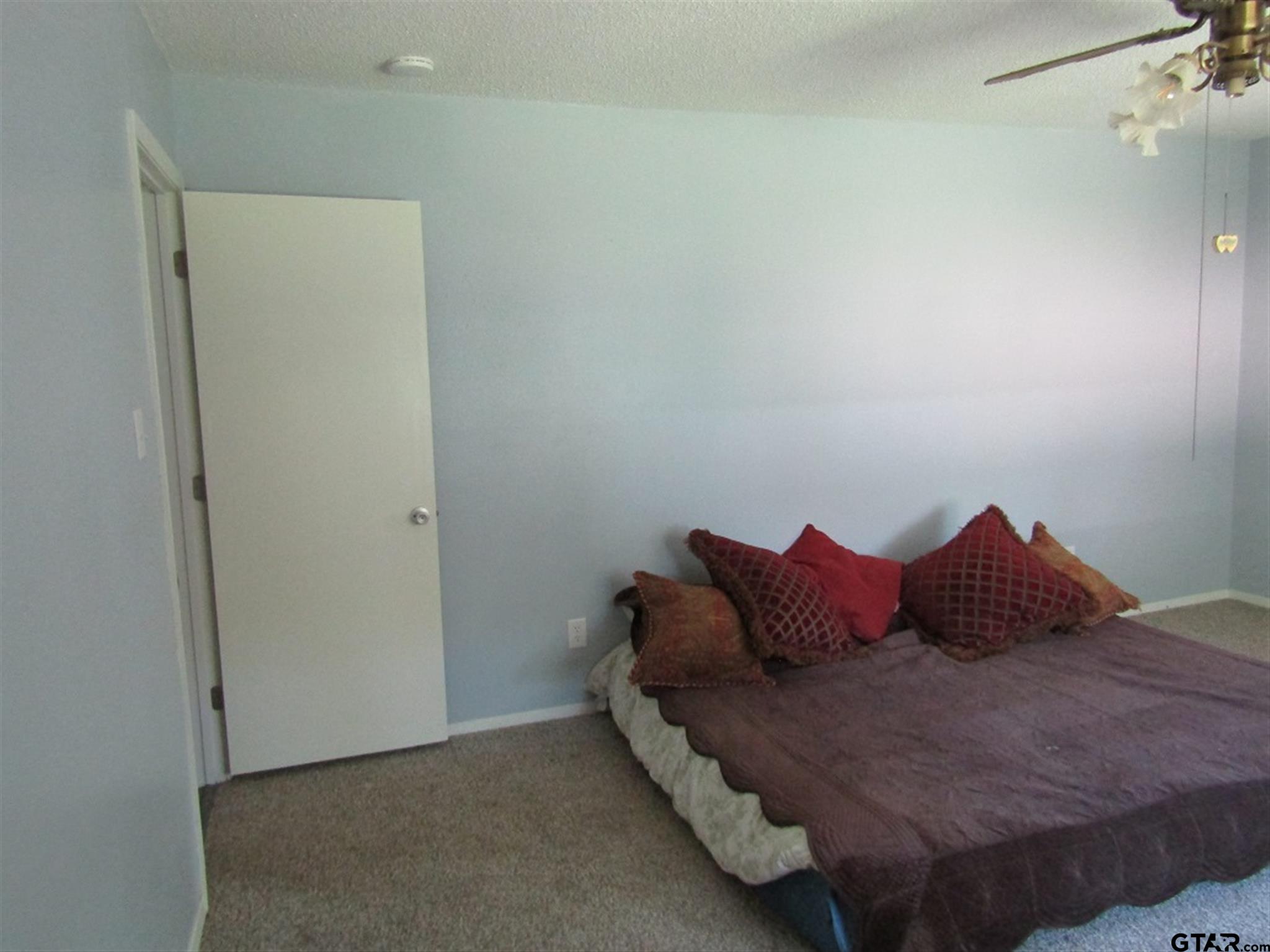 708 Cliff Street Quitman, TX 75783 - Photo 20 of 45