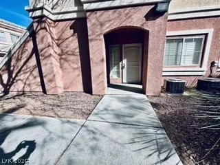$1,495 | 353 Amber Pine Street, Unit 107, Las Vegas, NV 89144
