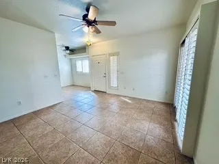 $1,495 | 353 Amber Pine Street, Unit 107, Las Vegas, NV 89144