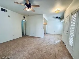 $1,495 | 353 Amber Pine Street, Unit 107, Las Vegas, NV 89144