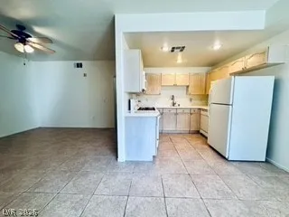 $1,495 | 353 Amber Pine Street, Unit 107, Las Vegas, NV 89144