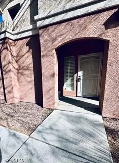 $1,495 | 353 Amber Pine Street, Unit 107, Las Vegas, NV 89144
