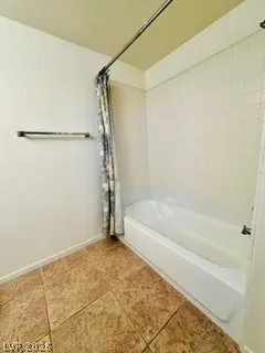 $1,495 | 353 Amber Pine Street, Unit 107, Las Vegas, NV 89144
