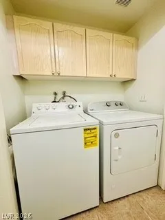 $1,495 | 353 Amber Pine Street, Unit 107, Las Vegas, NV 89144