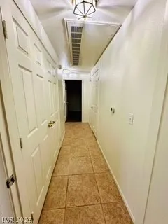 $1,495 | 353 Amber Pine Street, Unit 107, Las Vegas, NV 89144