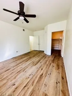 $1,495 | 353 Amber Pine Street, Unit 107, Las Vegas, NV 89144
