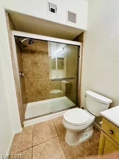 $1,495 | 353 Amber Pine Street, Unit 107, Las Vegas, NV 89144