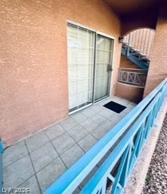 $1,495 | 353 Amber Pine Street, Unit 107, Las Vegas, NV 89144
