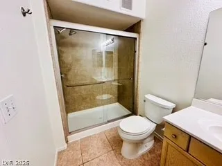 $1,495 | 353 Amber Pine Street, Unit 107, Las Vegas, NV 89144