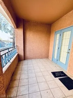 $1,495 | 353 Amber Pine Street, Unit 107, Las Vegas, NV 89144