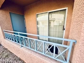 $1,495 | 353 Amber Pine Street, Unit 107, Las Vegas, NV 89144