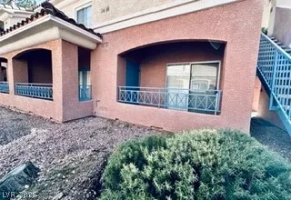 $1,495 | 353 Amber Pine Street, Unit 107, Las Vegas, NV 89144