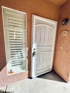 $1,495 | 353 Amber Pine Street, Unit 107, Las Vegas, NV 89144