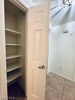 $1,495 | 353 Amber Pine Street, Unit 107, Las Vegas, NV 89144