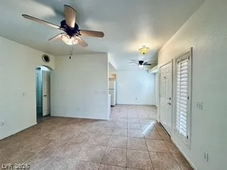 $1,495 | 353 Amber Pine Street, Unit 107, Las Vegas, NV 89144