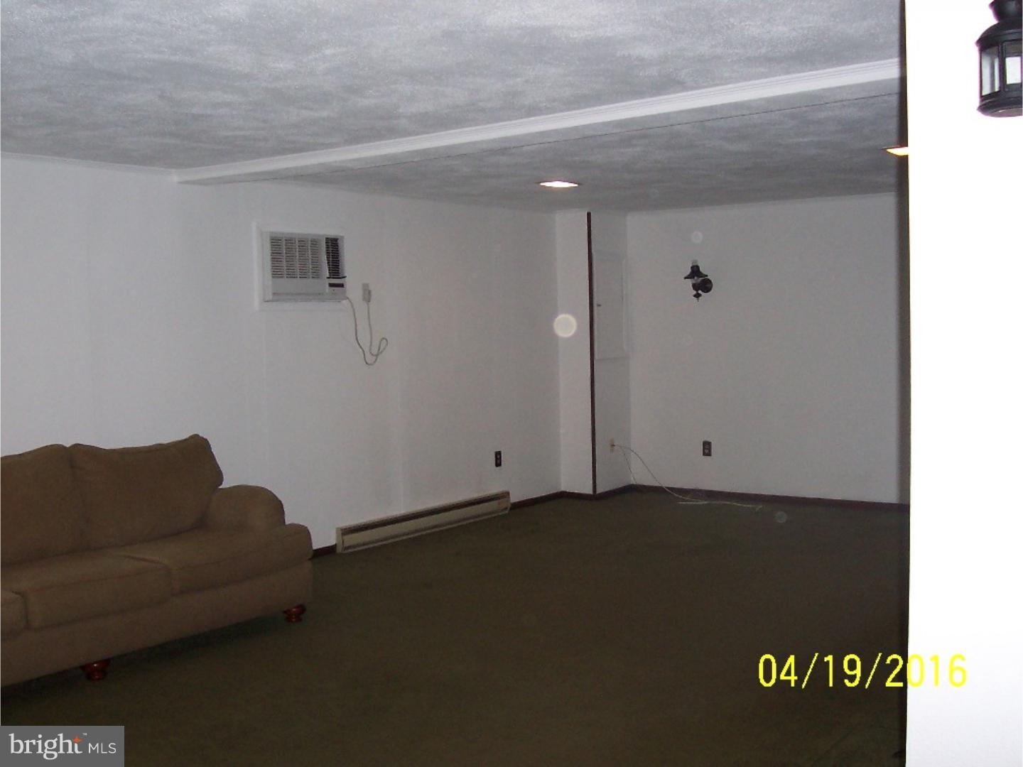 1391 North Valley Road Pottstown, PA 19464 - Photo 2 of 12 Gallery Image 2