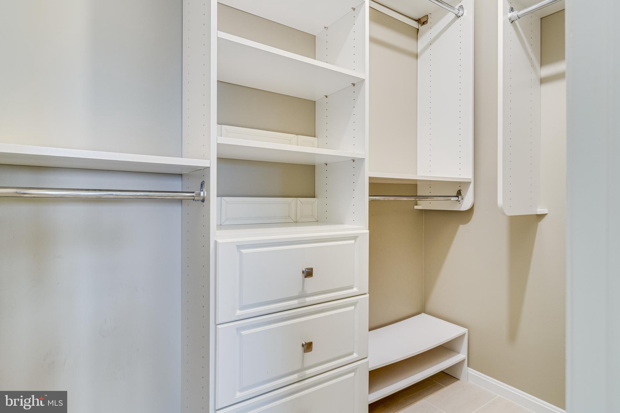 6094 Hill Road St. Leonard, MD 20685 - Photo 31 of 48