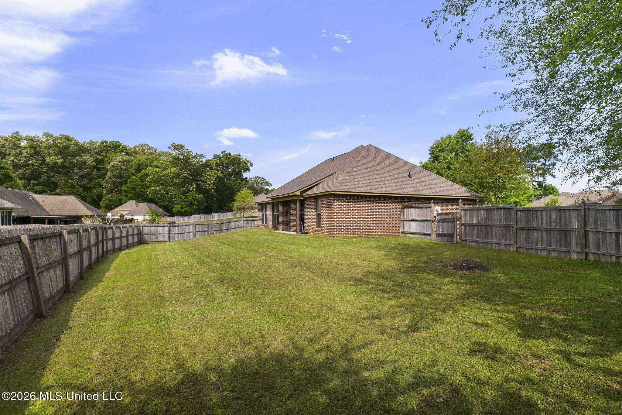 903 Timberton Drive Pearl, MS 39208 - Photo 43 of 43 42-web-or-mls-903 Timberton-42