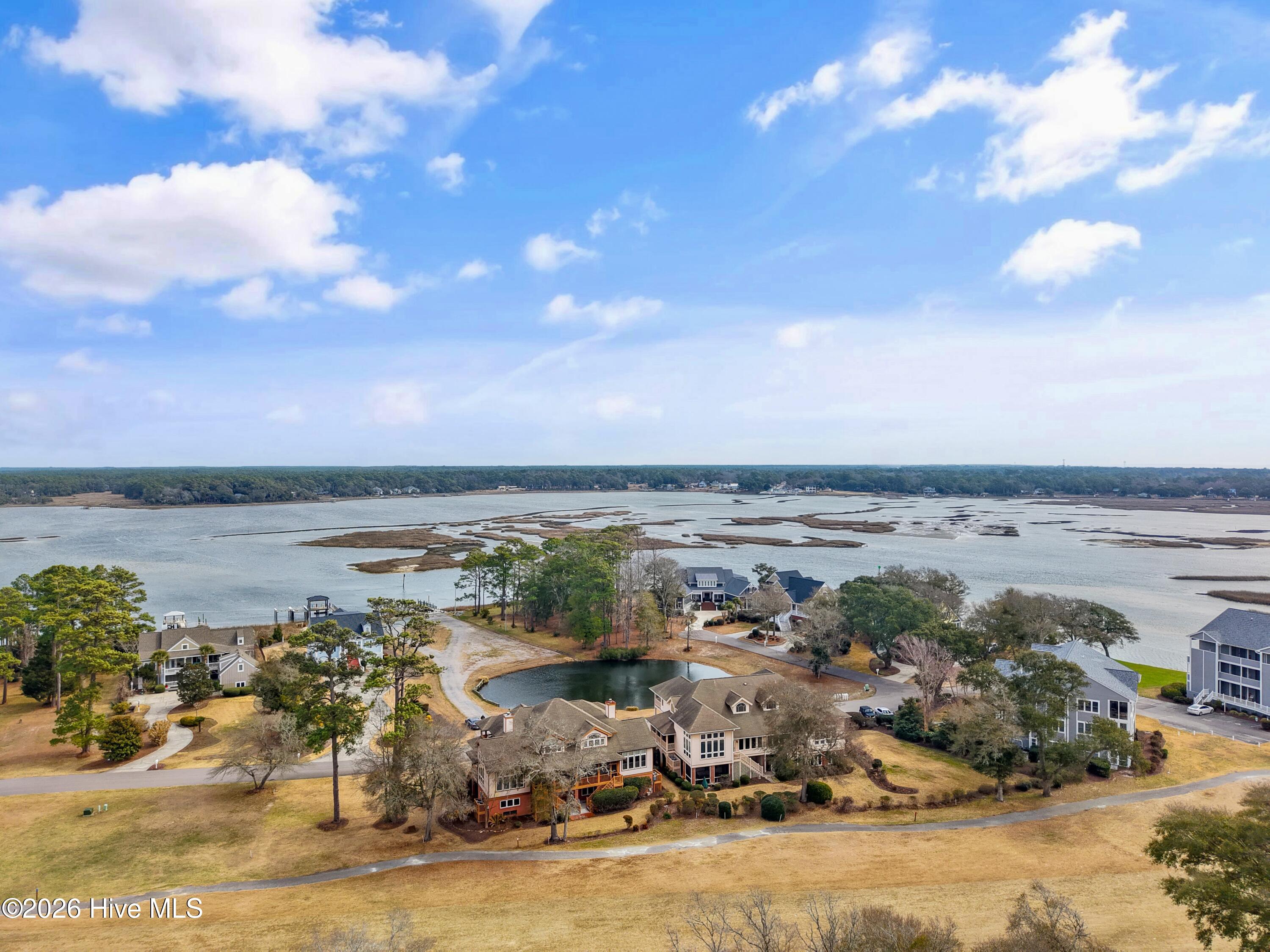 103 Genoe's Point Road Southwest, Unit 2 Supply, NC 28462 - Photo 77 of 112 103GenoesPointRdSW2 - 77