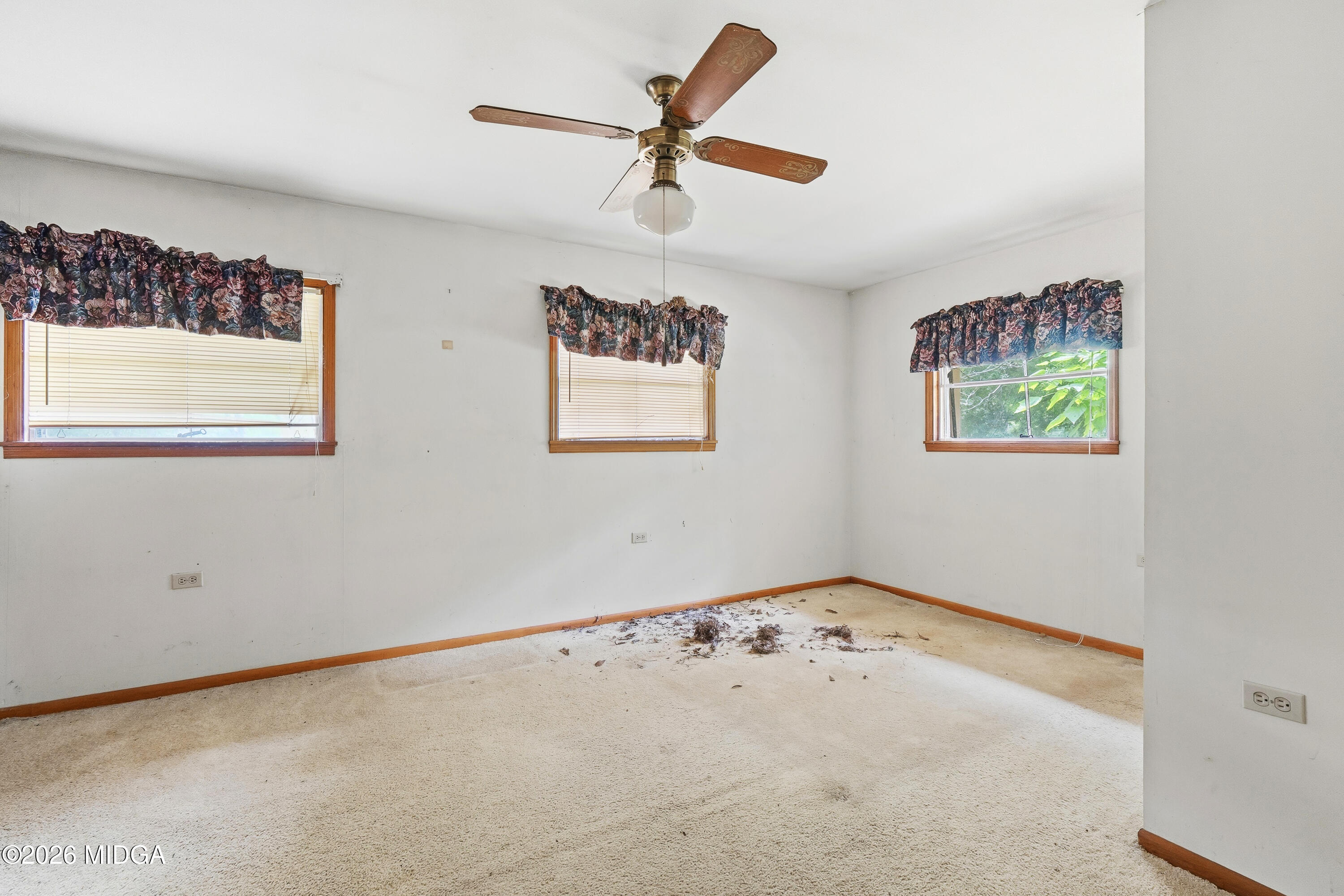 275 Morton Road Gray, GA 31032 - Photo 12 of 22 12