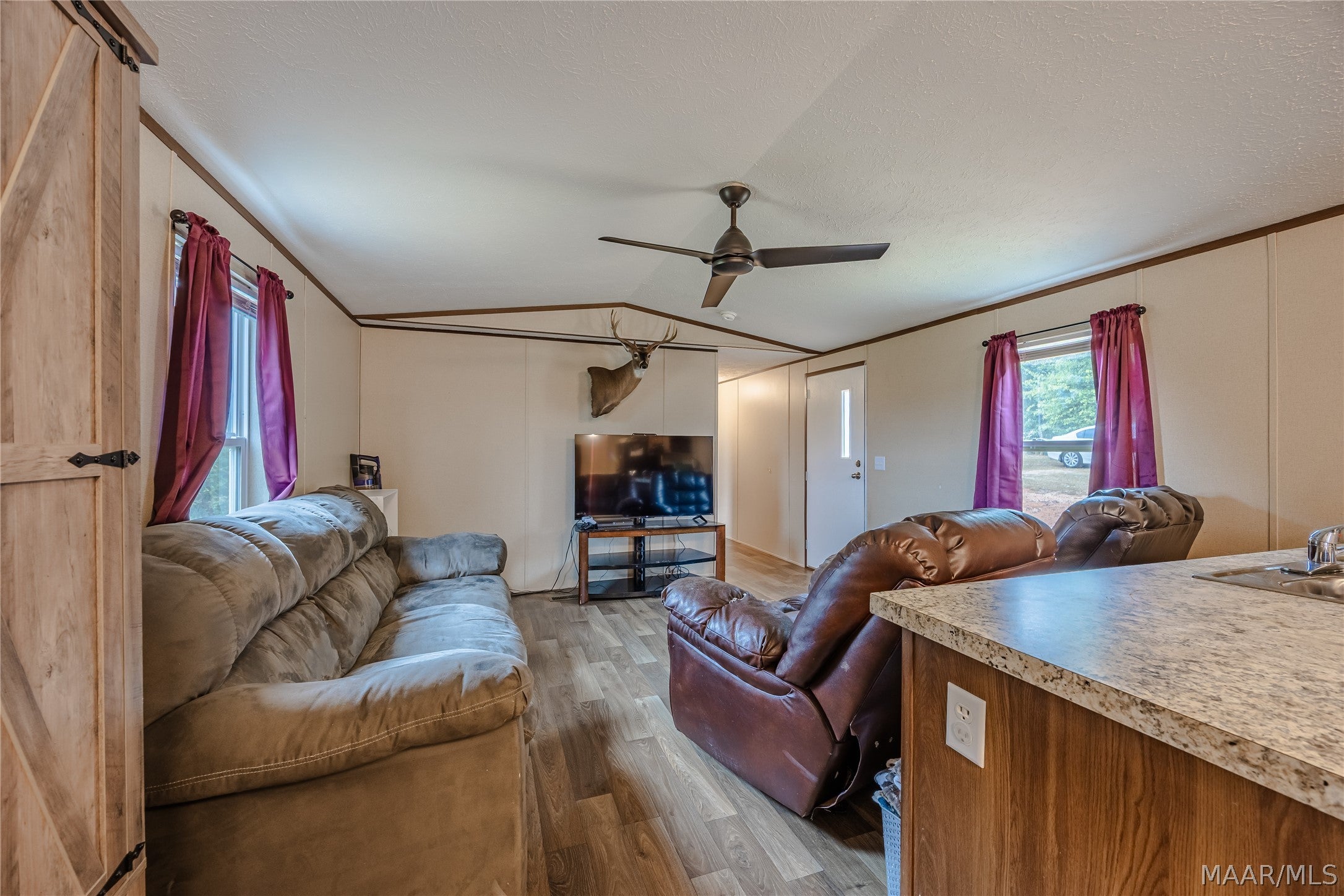 6932 Bowden Road Honoraville, AL 36042 - Photo 7 of 37 Gallery Image 7