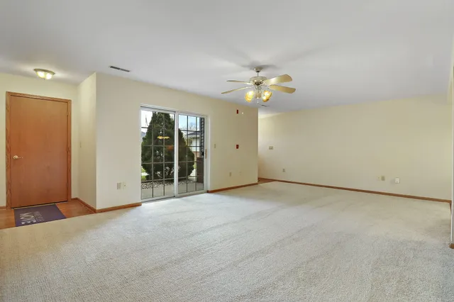 $227,500 | 1256 Village Centre Drive, Unit 2, Somers, WI 53144