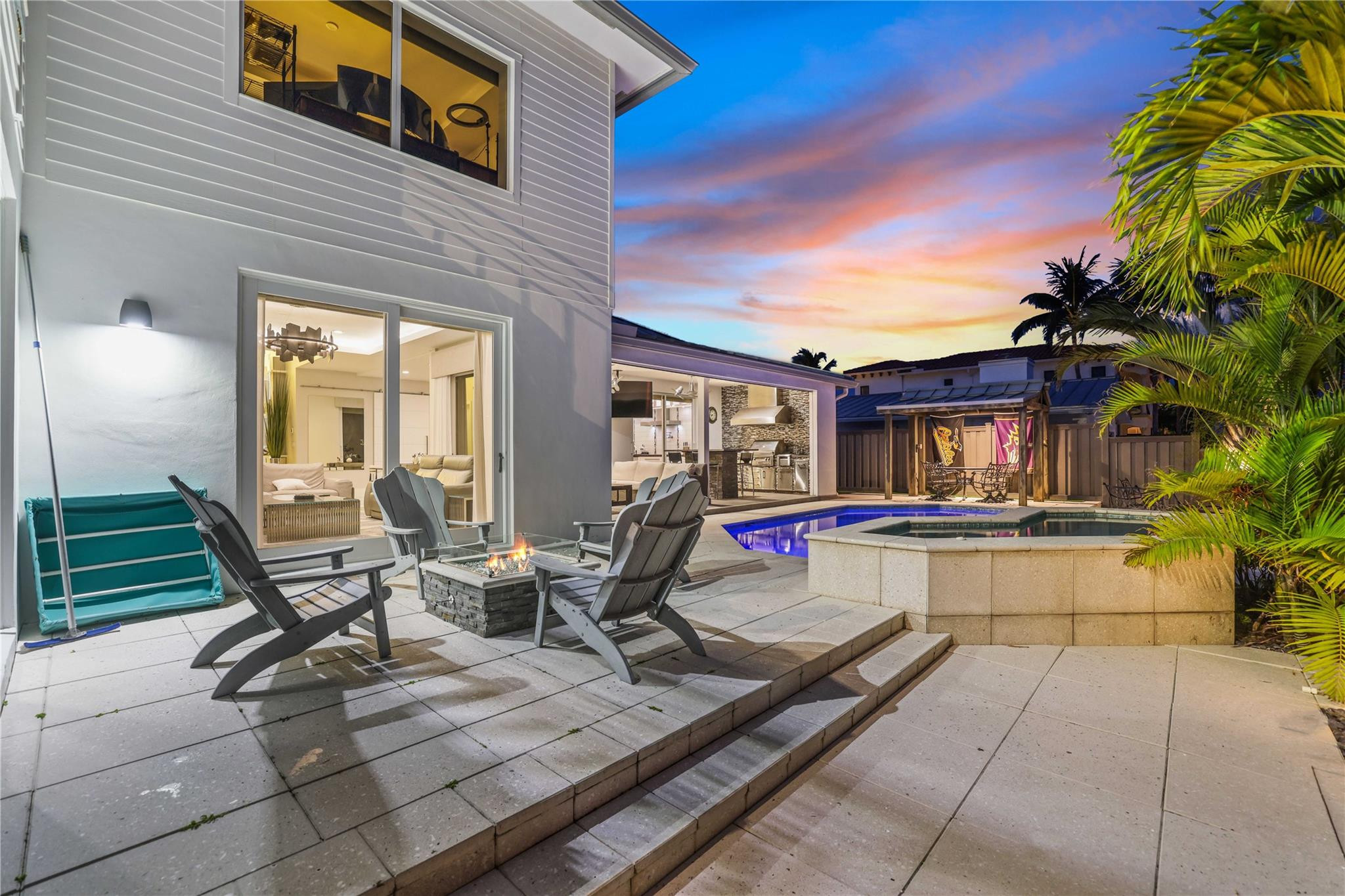 760 Northeast 72nd Street Boca Raton, FL 33487 - Photo 72 of 99 Photo 72