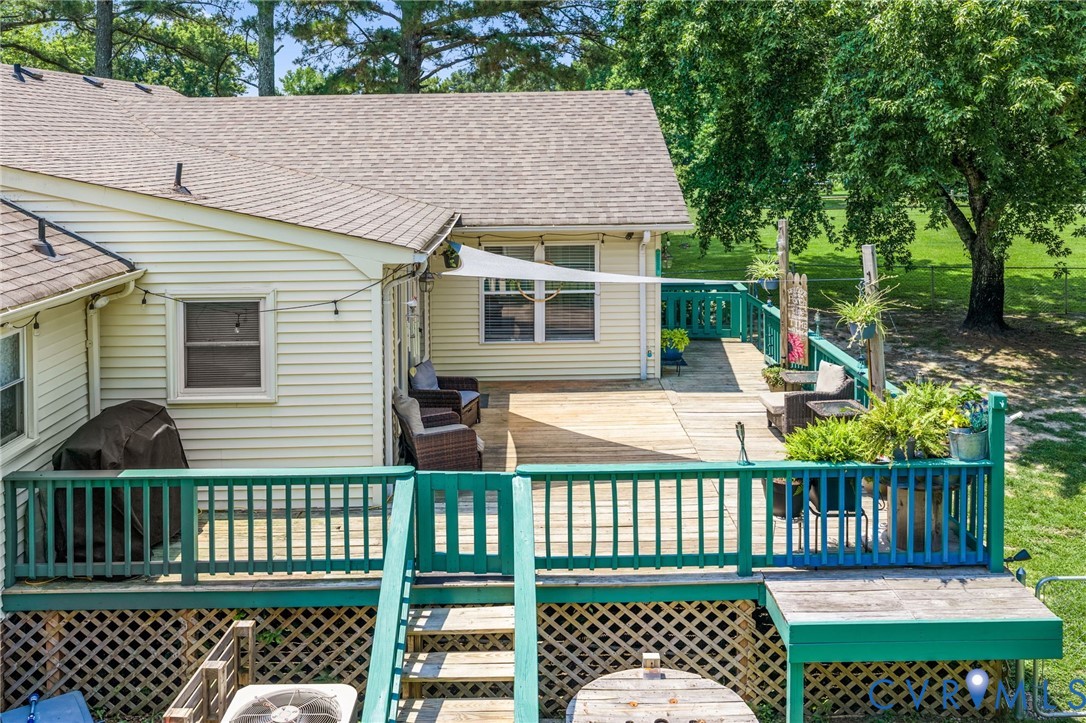 7152 South Quay Road Suffolk, VA 23437 - Photo 46 of 59