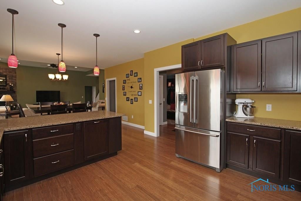 8625 Monclova Road Monclova, OH 43542 - Photo 11 of 36 Gallery Image 11