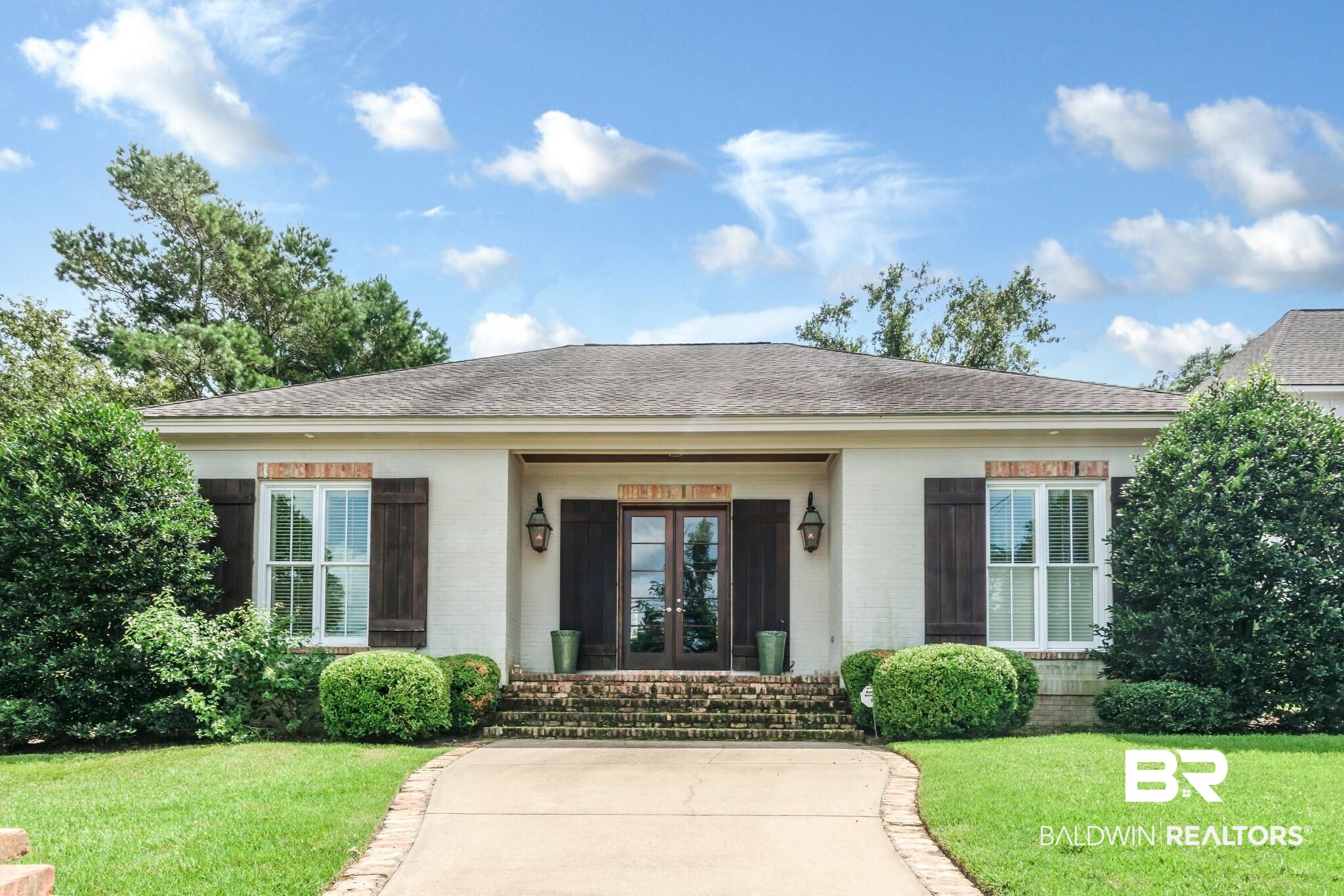 3511 Irene Street Mobile, AL 36608 - Photo 2 of 33