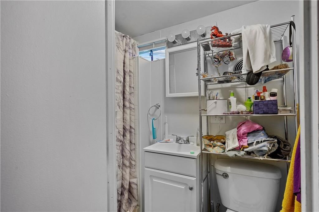 42 Transit Street Woonsocket, RI 02895 - Photo 12 of 18
