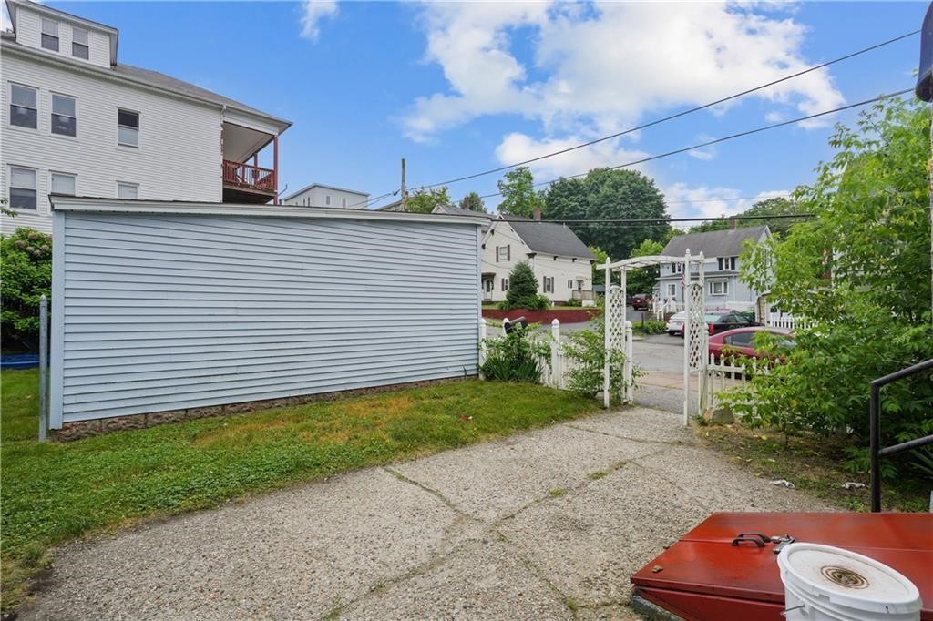 42 Transit Street Woonsocket, RI 02895 - Photo 18 of 18