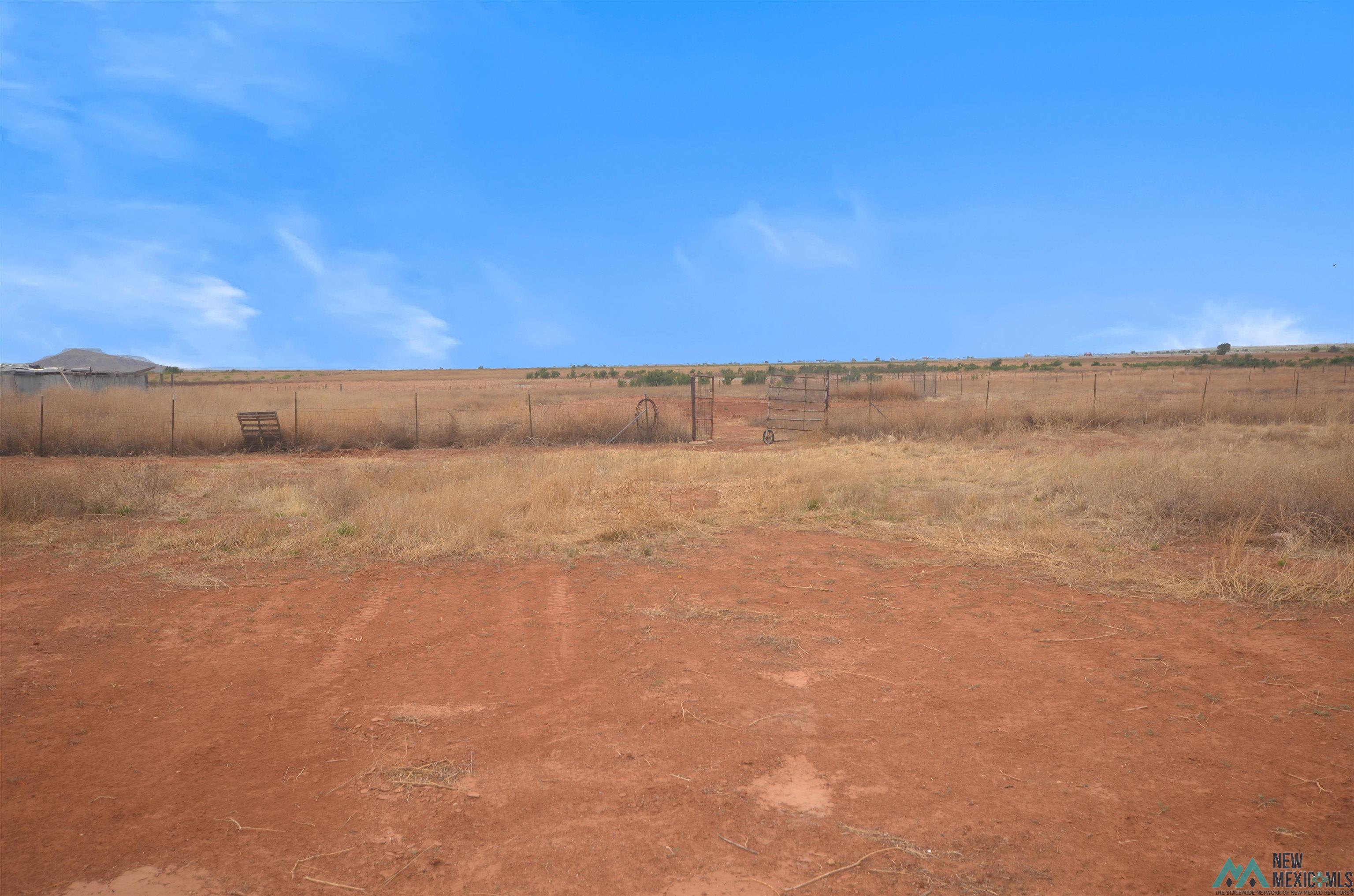 6255 Quay Ag Road Tucumcari, NM 88401 - Photo 28 of 28 Gallery Image 28