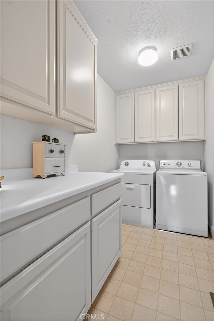 11200 Santa Ana Road Atascadero, CA 93422 - Photo 25 of 73
