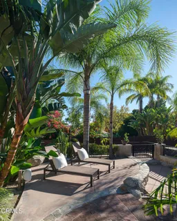 $6,995,000 | 5065 Indianola Way, La Canada Flintridge, CA 91011