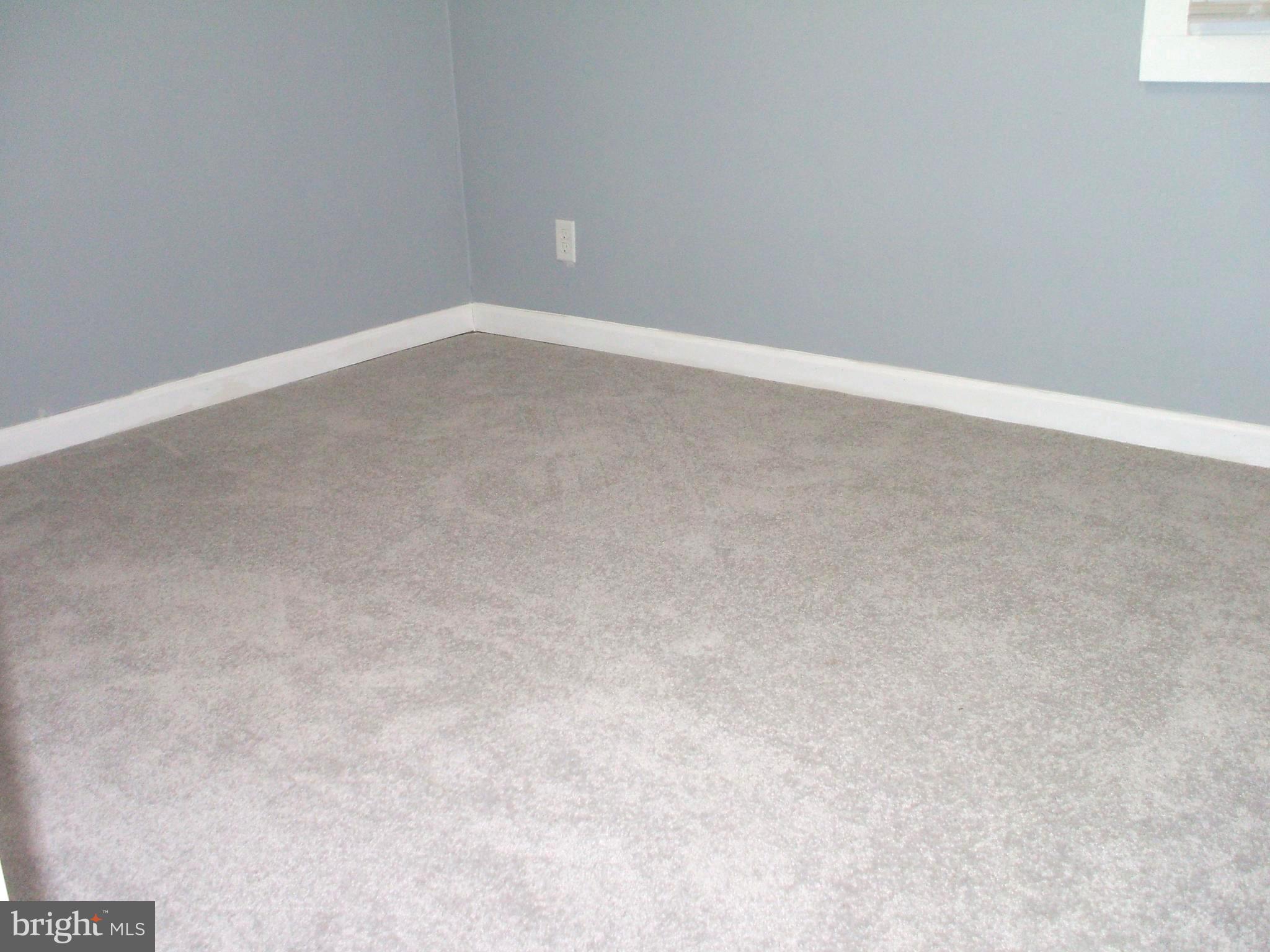 2749 Bethel Road Chester, PA 19013 - Photo 14 of 20 Main Bedroom With New Carpeting