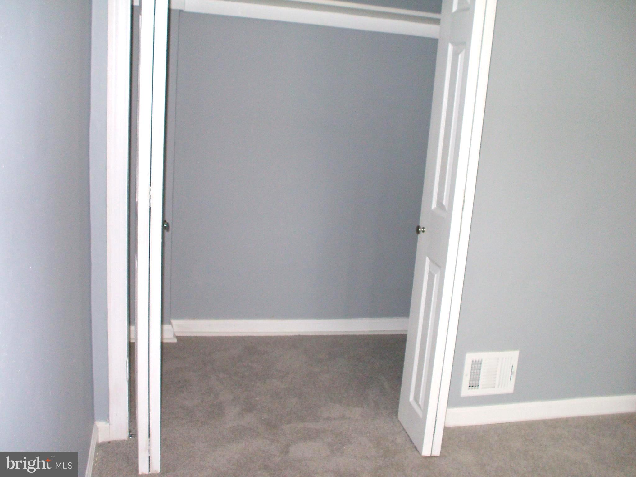 2749 Bethel Road Chester, PA 19013 - Photo 15 of 20 Main Bedroom Double Closet