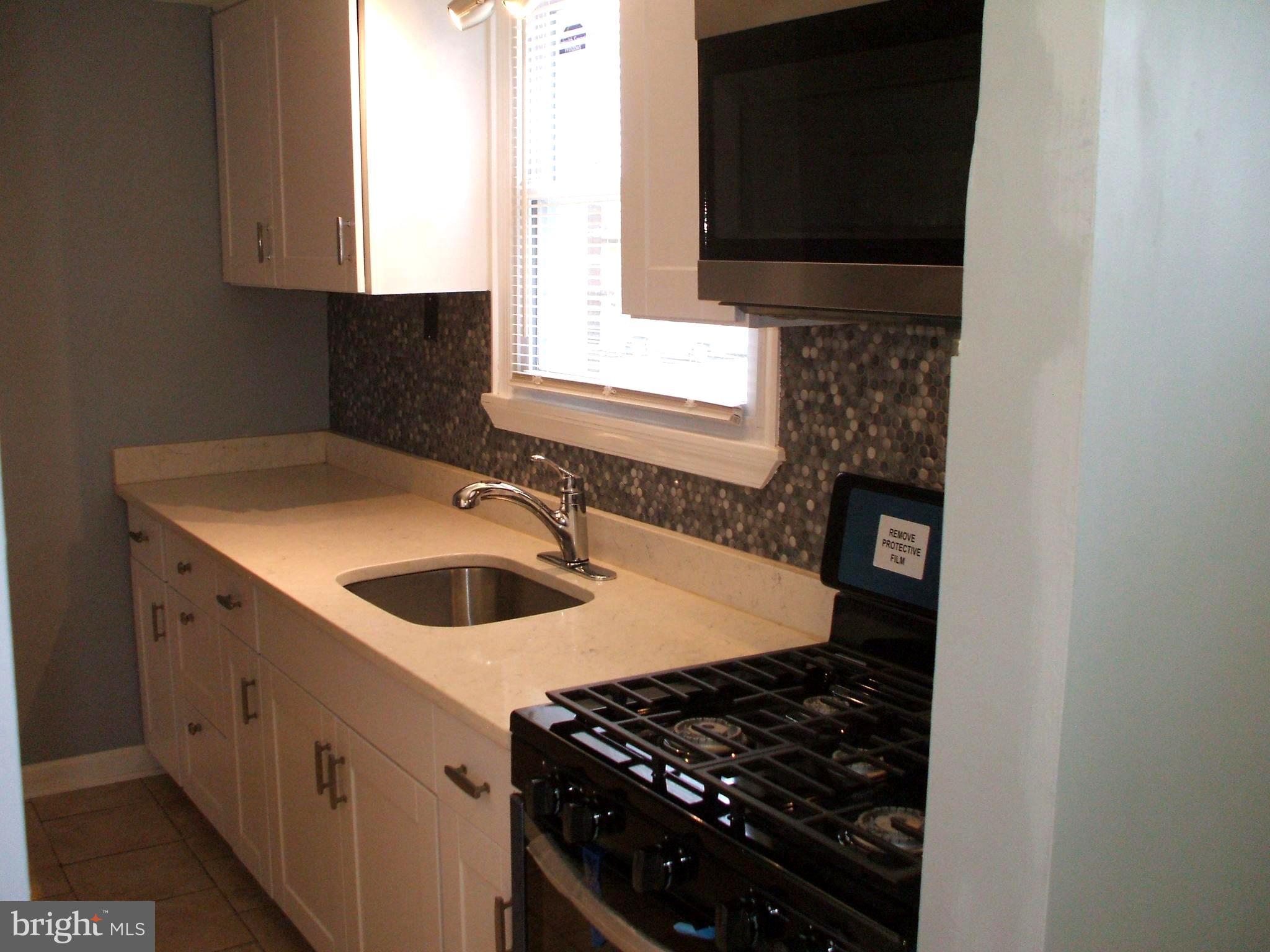 2749 Bethel Road Chester, PA 19013 - Photo 4 of 20 Granite Countertops