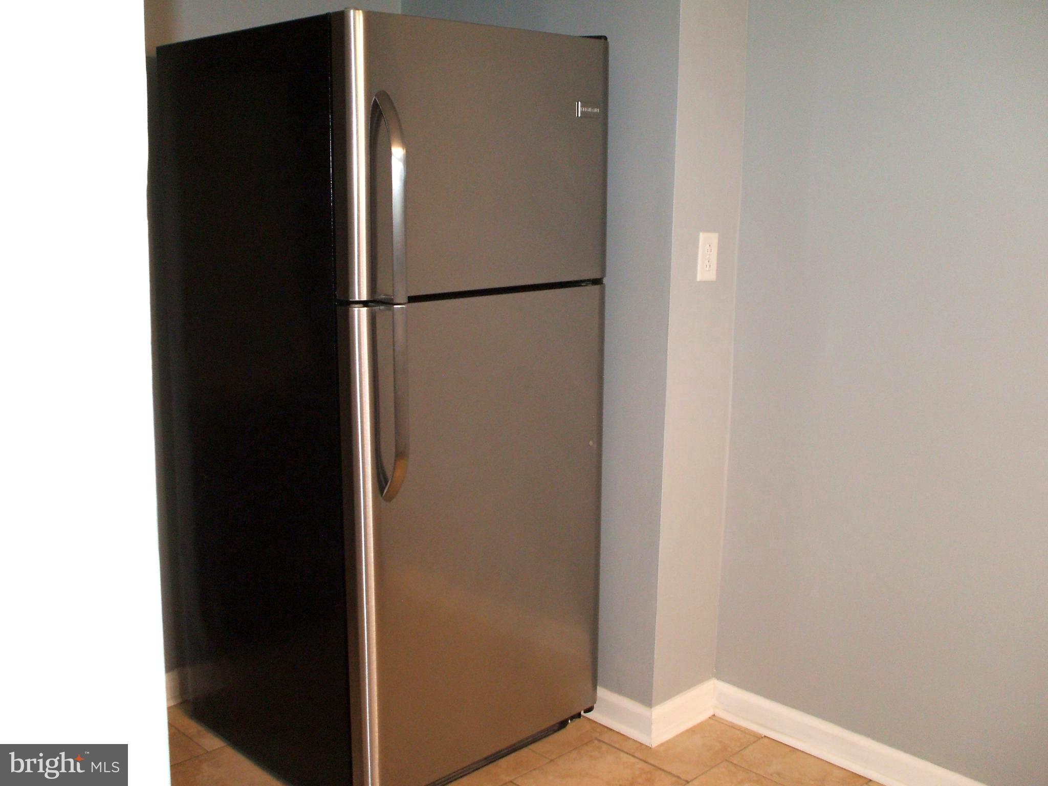 2749 Bethel Road Chester, PA 19013 - Photo 5 of 20 New Refrigerator Included